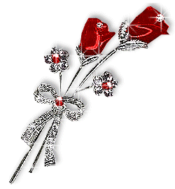 Rose-Sparkle