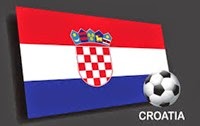 Croatia