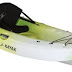 Review of Kayak Frenzy