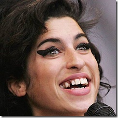 amy-winehouse