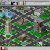 [DOS] 심헬스
