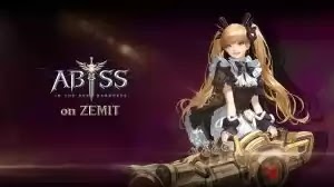 ABYSS on ZEMIT