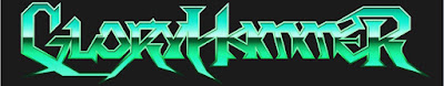 http://rock-garage-interviews4.blogspot.de/p/gloryhammer.html