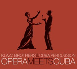 cuban-percussion-opera-meets-cuba