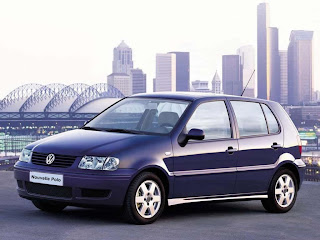 volkwagen_polo-car-price-india