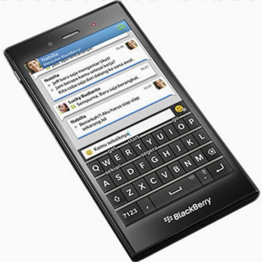 Gambar jenis jenis blackberry blackberry z3 gambar harga spek