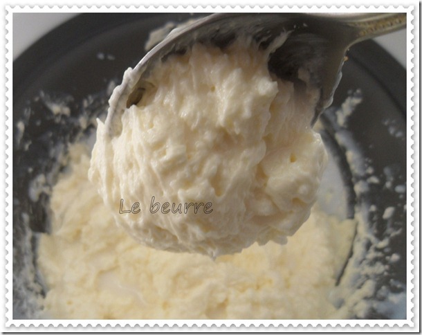 lait4