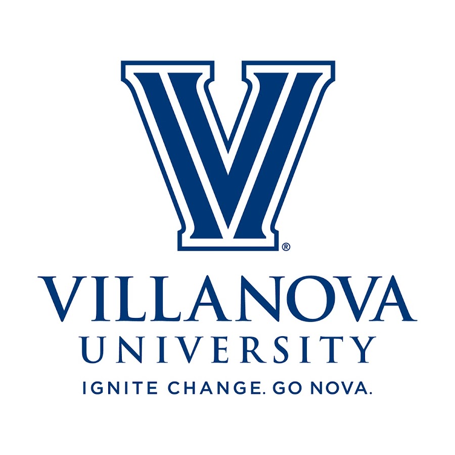 PhD opportunity in Wireless Communications at Villanova University