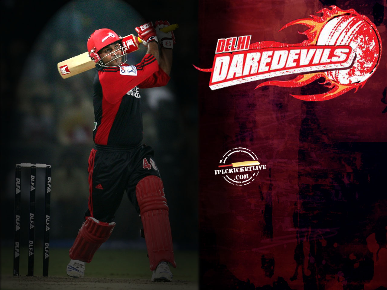 IPL: Ipl Wallpapers