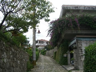 CIMG1672