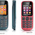 NOKIA LAUNCHES NOKIA 100 AND 101