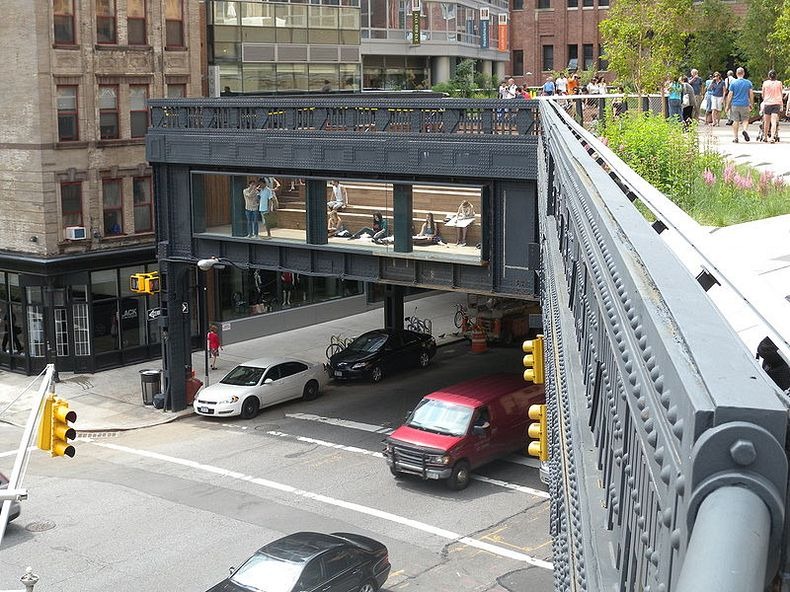 high-line-new-york-21
