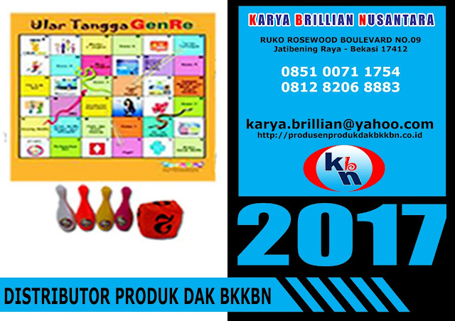 distributor produk dak bkkbn 2017, produk dak bkkbn 2017, genre kit bkkbn 2017, genre kit 2017, kie kit bkkbn 2017, kie kit 2017, iud kit 2017, bkb kit 2017,