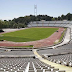 Homenagem ao Torino no Jamor
