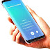 Samsung Galaxy - Newest Samsung Smart Phone