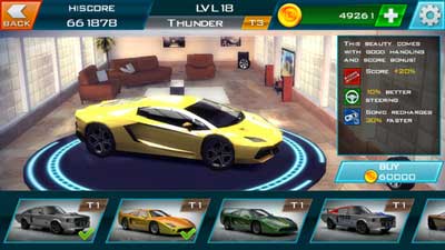 Racing Games, Redline Rush Game Download, Download ipa files, Direct ipa files download, iOS4 Games, Free download redline rush game, Dogbyte Games, Car racing games, free iphone applications, free iphone games