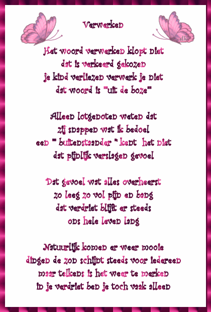 lieve smsjes voor je liefde