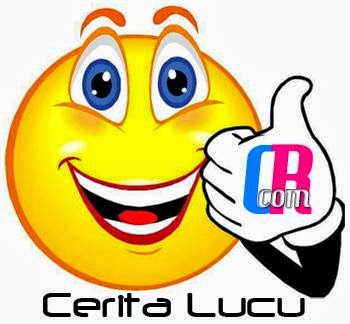 Humor Lucu