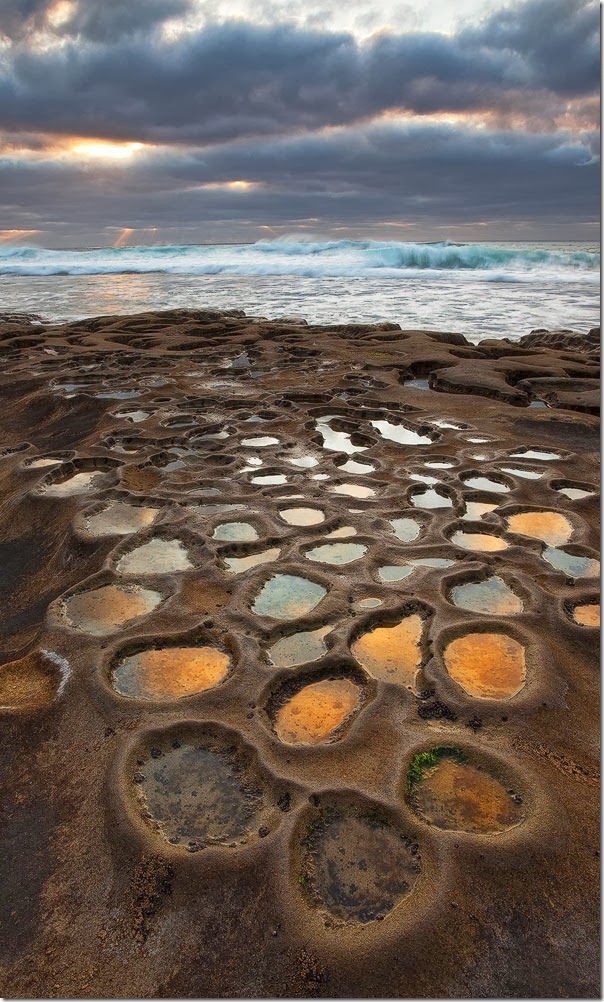 Coastal-Potholes[6]