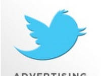 Ten Golden Rules Internet Marketing Strategy Blog
