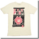 animalfarm