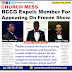 Redeemed Church Expels Memeber For Appearing On Daddy Freeze Show 