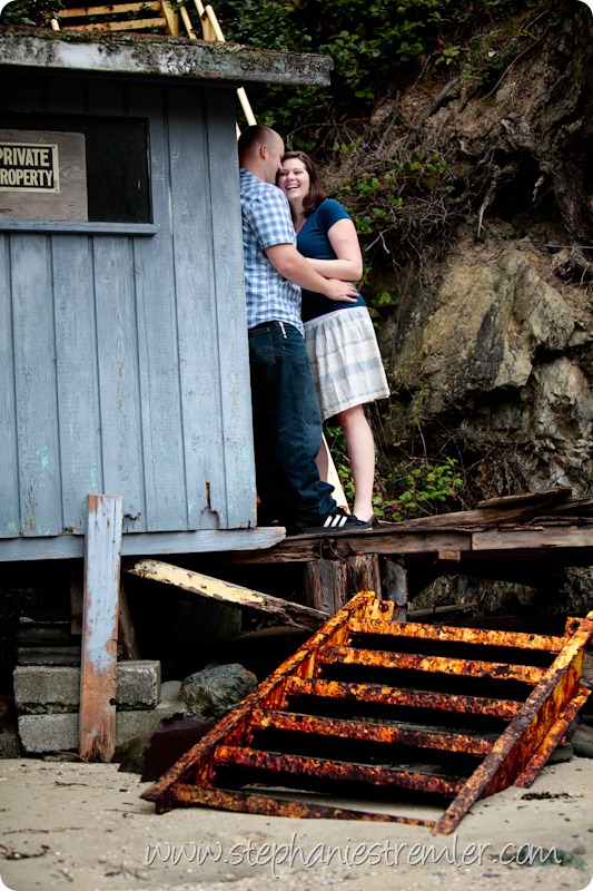 BellinghamWeddingPhotographer-103