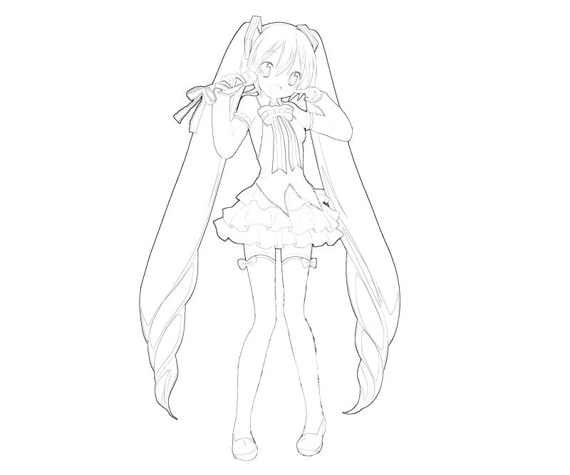 printable-hatsune-miku-project-hatsune-miku-singing-coloring-pages