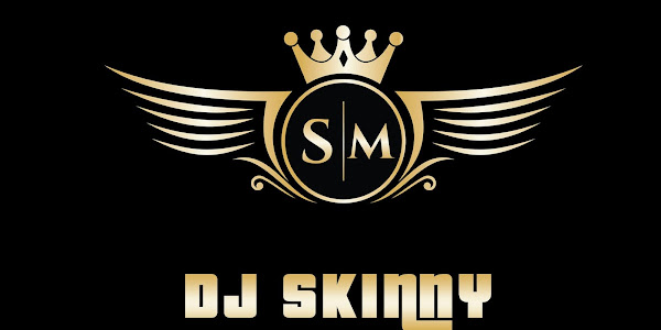 DJ Skinny - Drill Mashup