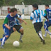 Primera B - Yanda venció 5-3 a Defensores en Forres