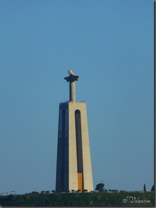 P1000735