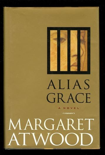 Alias-Grace-A-Novel