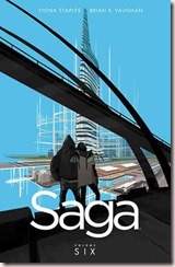 saga volume 6