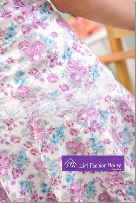 9520purple5