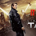 Taken 3: 2014 It Ends Here