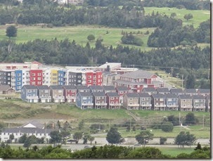 IMG_0453