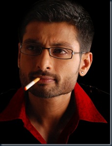 indraneil