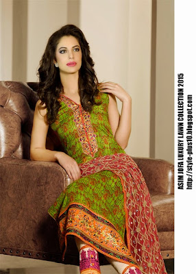 asim-jofa-luxury-lawn-design-AJL-1A