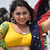 Hot kolkata beauty Priyanka Debnath sexy navel & belly button show