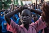 Kenya Education Statistics 2020 | Kenya Education News 2020 | 30minuteeducation