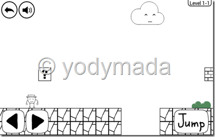 Screenshot_2013-07-11-10-55-15