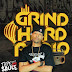 NOFILTERRADIO 07/29 by teamgrindhard | Indie Music