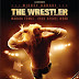 The Wrestler (2008)