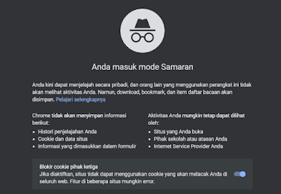 Cara-Menghilangkan-Mode-Incognito-di-Web-Browser-Chrome