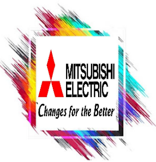 شركة MITSUBISHI ELECTRIC ASIA PTE LTD مساعد مدير المشروع