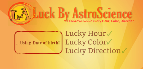 Scientific Vedic Astrology - Classical Jyotish of the sages ...