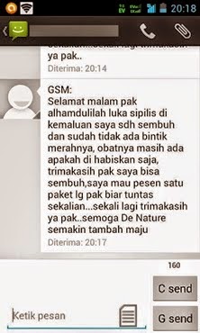 testimoni%2B1 Obat Sipilis Ampuh Herbal De Nature Indonesia