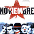 Noviembre (2003)