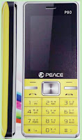 Peace P90 SPD6531 Flash File Free Download l Peace P90 SPD6531 Firmware Free Download