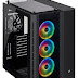 Η Corsair κυκλοφορεί νέα κουτιά Crystal Series 680X